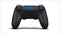 PlayStation DualShock 4 Controller - Black