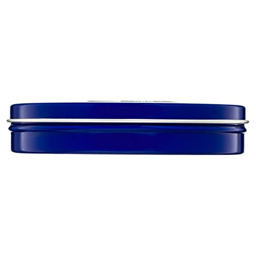 NIVEA Creme Moisturizer Tin, 60ml