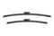 Bosch 3397014173 Windscreen Wiper Blades for Vehicles