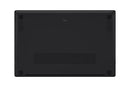 SAMSUNG 13.3” Galaxy Book2 Pro Laptop Computer, i7 / 8GB / 512GB, 12th Gen Intel Core Processor, Evo Certified, Lightweight, 2022 Model, Graphite