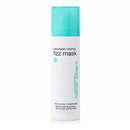 Clear Start Blackhead Clearing Fizz Mask