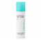Clear Start Blackhead Clearing Fizz Mask