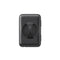 Insta360 X3 GPS Smart Action Remote