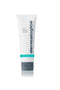 Dermalogica Sebum Clearing Masque, 75 ml