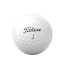 TITLEIST 2023 Pro V1x Golf Ball