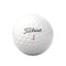 TITLEIST 2023 Pro V1x Golf Ball