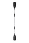 Bestway Hydro-Force Koracle Fishing Boat, 2.70 m x 1 m