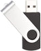 Bootable USB Flash Drive for Windows 7/10/11, WinPE 10/8, Unix/Linux, Centos, Ubuntu, Deepin Computer Operating System Installations | Fix | Recovery |Upgrade Tool