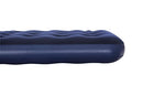 Bestway Airbed Aeroluxe Twin Airbed with Built-in Foot Pump