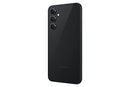Samsung A546B Galaxy A54 5G Unlocked 128GB (Awesome Graphite) without Simlock, No Branding