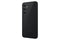 Samsung A546B Galaxy A54 5G Unlocked 128GB (Awesome Graphite) without Simlock, No Branding