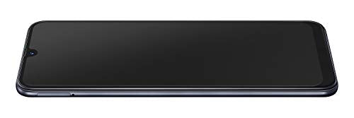 Samsung Galaxy A50 128GB Smartphone Black - German Version