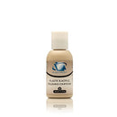 Glass Polish 14017 Plastic & Acrylic Polishing Compound for Professional High-Gloss Micro Finishes - 50ml