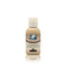Glass Polish 14017 Plastic & Acrylic Polishing Compound for Professional High-Gloss Micro Finishes - 50ml