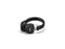 Marshall Major IV Wireless Bluetooth On-Ear Headphones (Black)