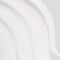 Dermalogica Age Smart Skin Resurfacing Cleanser, 5.1 Ounce