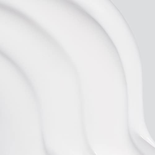 Dermalogica Age Smart Skin Resurfacing Cleanser, 5.1 Ounce