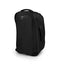 Osprey Farpoint 40 Men's Travel Backpack Black O/S