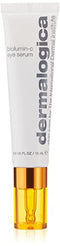 Dermalogica Biolumin-C Eye Serum For Unisex Serum, 15 ml