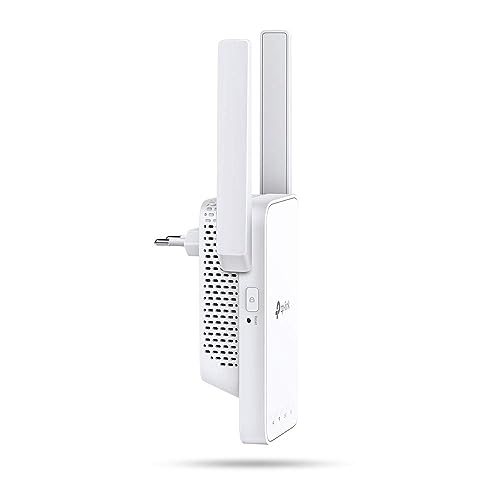 TP-Link RE315 - AC1200 Wi-Fi Range Extender