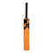 Nivia T-Cricket Practice Bat Multicolor