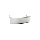 Tripp Trapp® Storage - Practical Storage Box for The STOKKE® Tripp Trapp® high Chair, BPA-Free and Dishwasher Safe - Colour: White