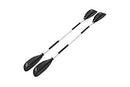 Bestway Hydro-Force Cove Champion X2 Kayak Set 331 x 88 x 45 cm