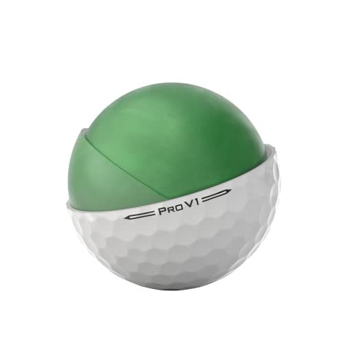 Titleist Pro V1