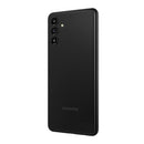 Samsung Galaxy A13 5G Black 64GB