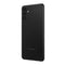Samsung Galaxy A13 5G Black 64GB