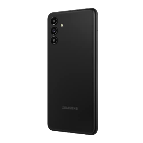 Samsung Galaxy A13 5G Black 64GB