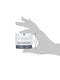 Dermalogica Sound Sleep Cocoon 50ml