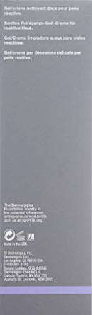 Dermalogica Ultracalming Cleanser 8.4 oz