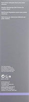 Dermalogica Ultracalming Cleanser 8.4 oz