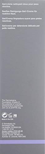 Dermalogica Ultracalming Cleanser 8.4 oz