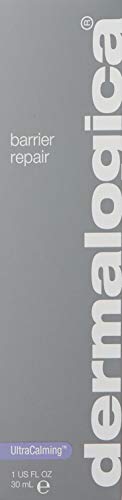 Dermalogica Barrier Repair, Packaging May Vary, 1-Ounce