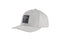 Callaway Golf 2022 Rutherford Adjustable Hat Gray