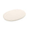 Stokke Sleepi Mini Mattress with Organic Cover by Colgate - Foam Crib Mattress - Compatible Sleepi Mini