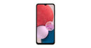 Samsung Galaxy A13 Smartphone, Black