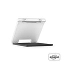 All New, Made for Amazon Tilt Stand, for Echo Show 15
