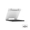All New, Made for Amazon Tilt Stand, for Echo Show 15