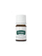 Young Living Vitality Peppermint Essential Oil 5ml by Essential Oil 100% Pure Therapeutic Grade