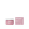 Jurlique Rare Rose Cream For Women 1.7 oz Cream