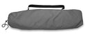 Sport-Brella Beach Chair with UPF 50+ Adjustable Umbrella, Grey
