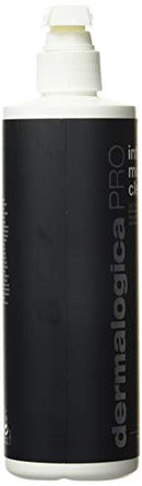Dermalogica Intensive Moisture Cleanser, 473 ml