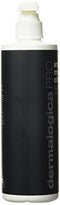 Dermalogica Intensive Moisture Cleanser, 473 ml