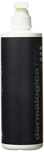 Dermalogica Intensive Moisture Cleanser, 473 ml