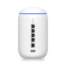 Ubiquiti UniFi Dream WiFi 6 Router