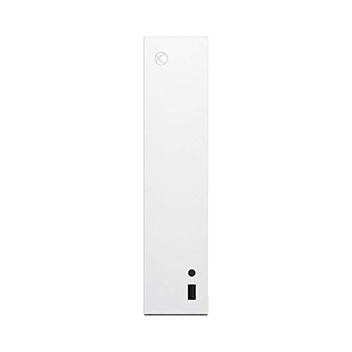 Xbox Series S Console