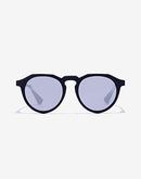 HAWKERS Sunglasses WARWICK for Men and Women